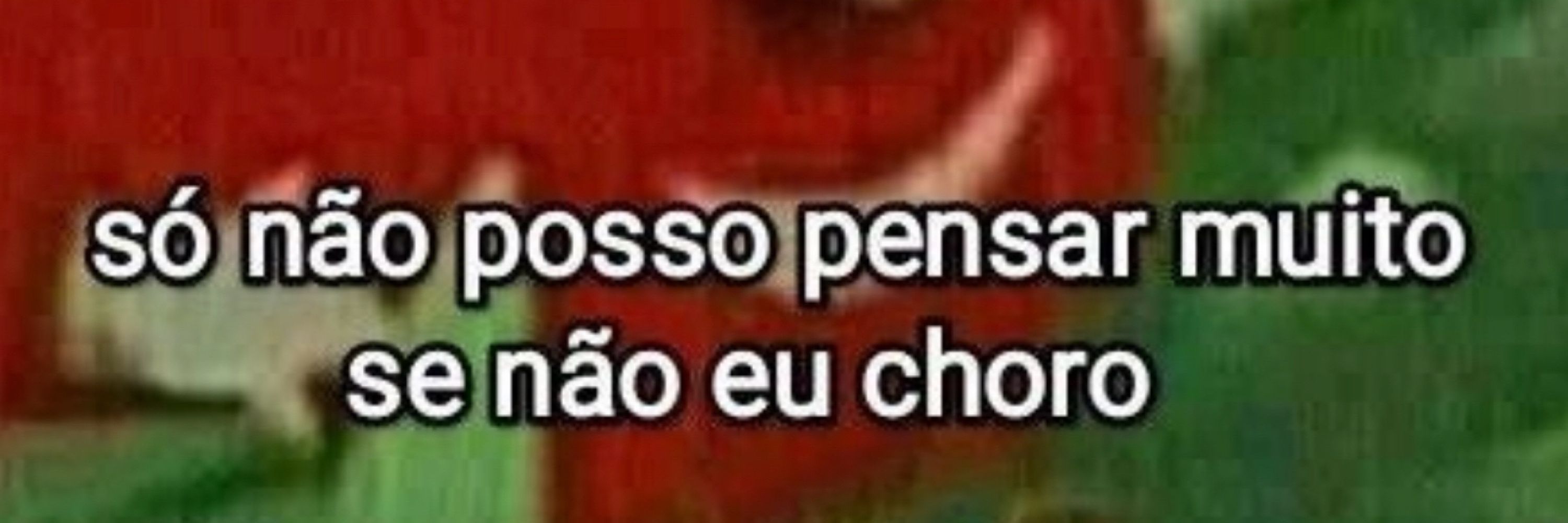 relâmpago vai tomar no cu ⚡️