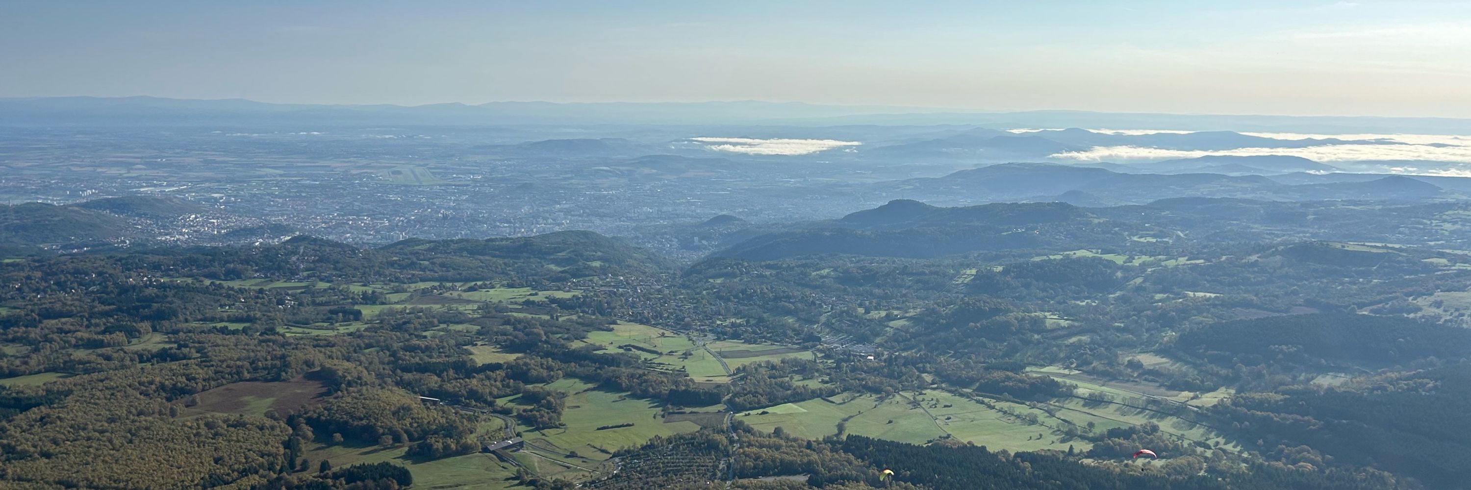 Pierre Biscaye