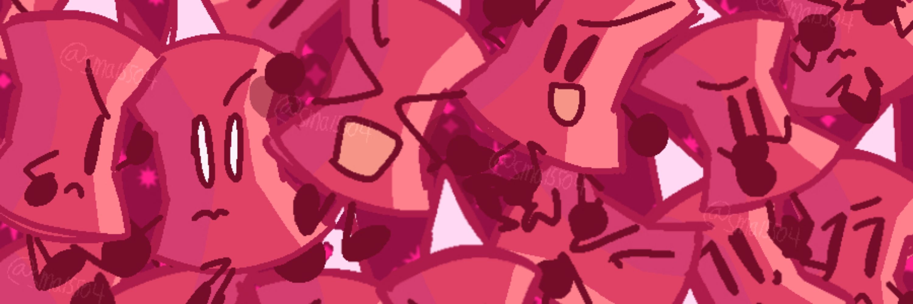 ☆PINTHUSIAST #1!!!☆ (smal5504)