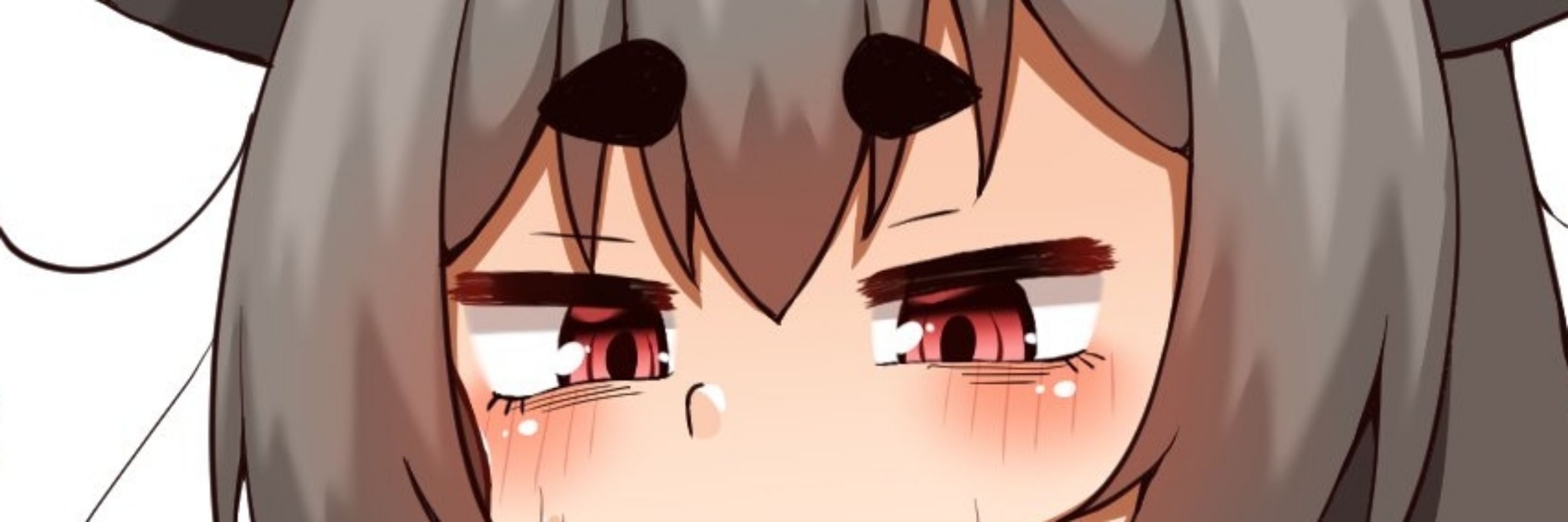 なすきち
