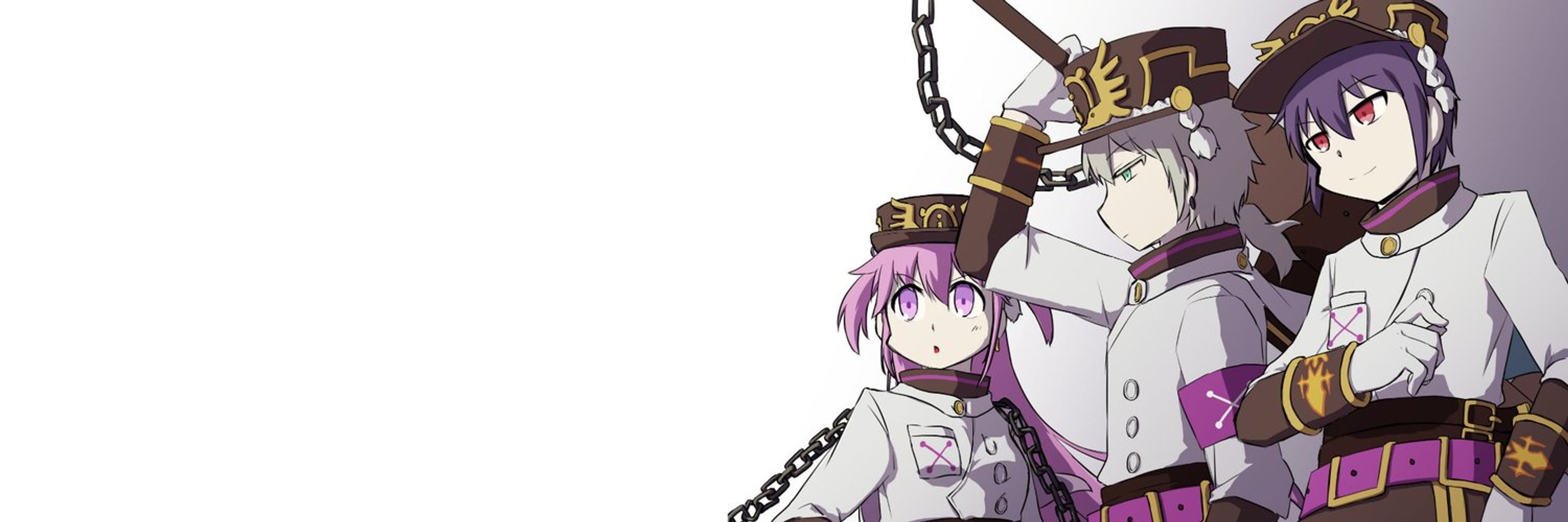 アルバ