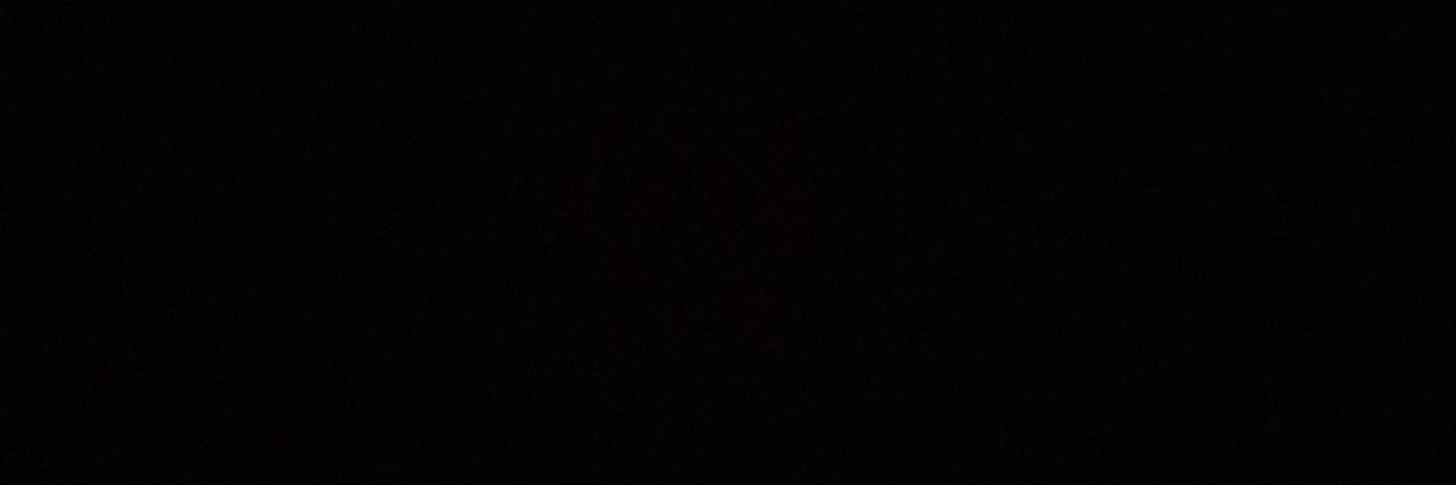 📷