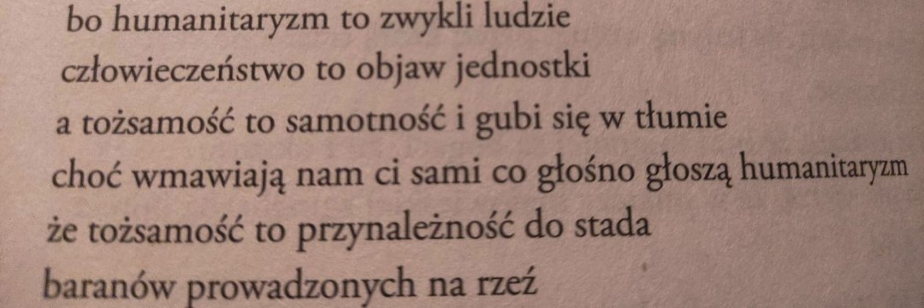 Grześ