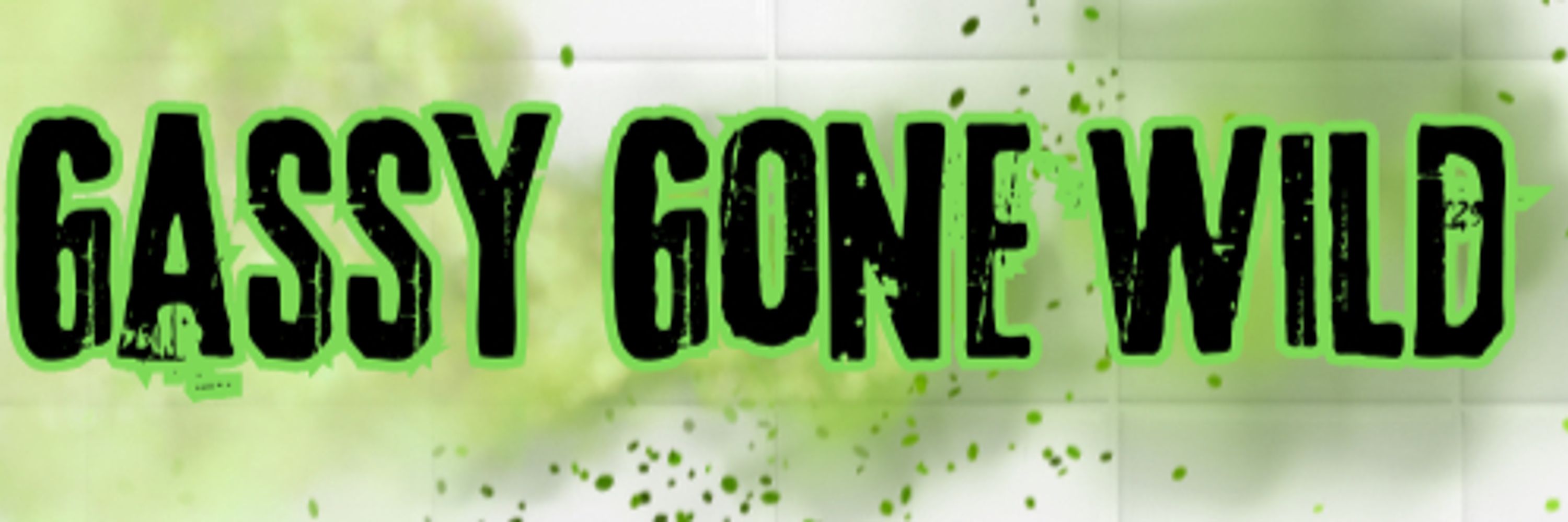 GassyGoneWild