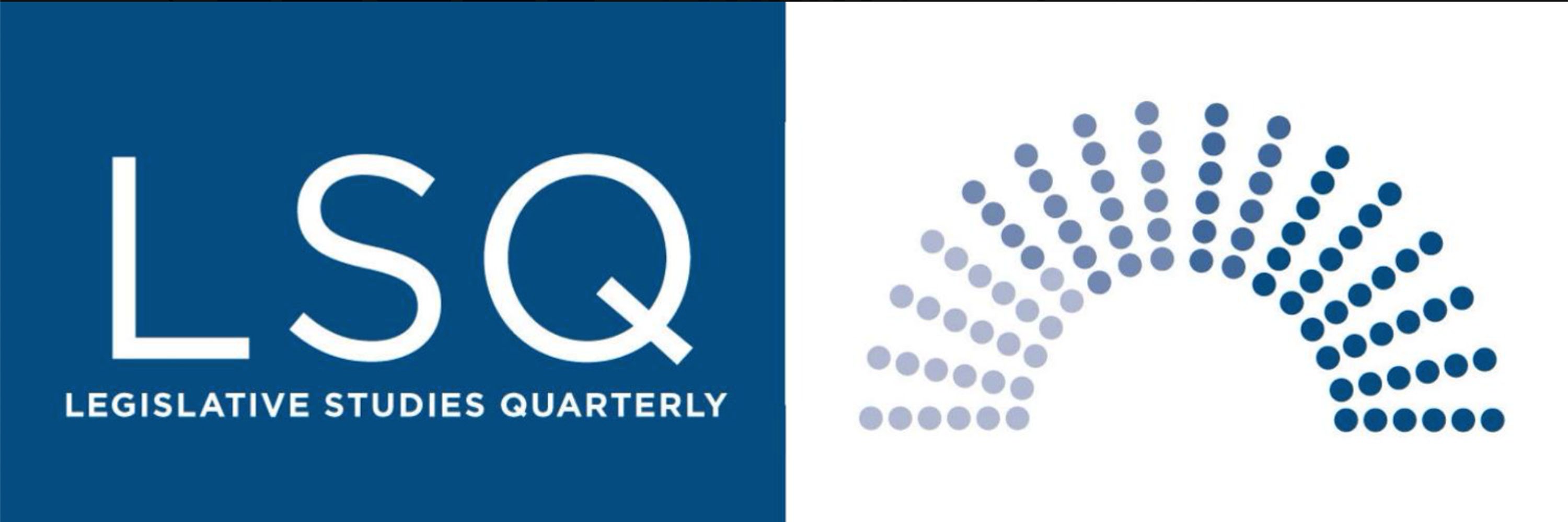 Legislative Studies Quarterly