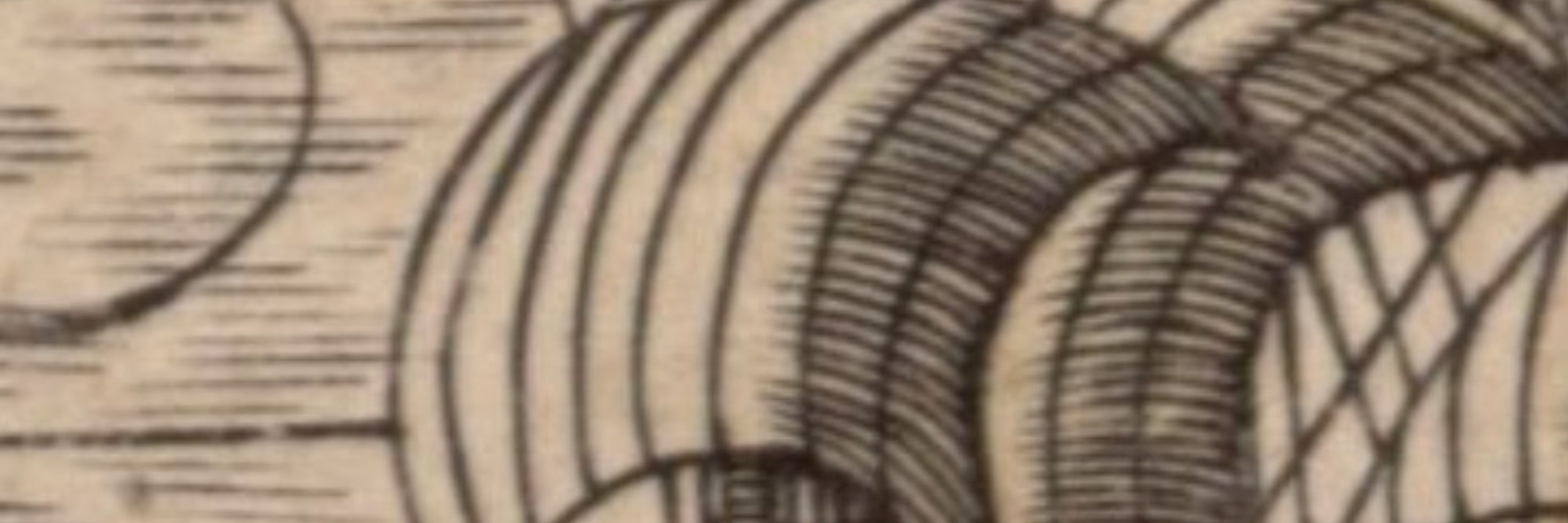 vor400 (1625)