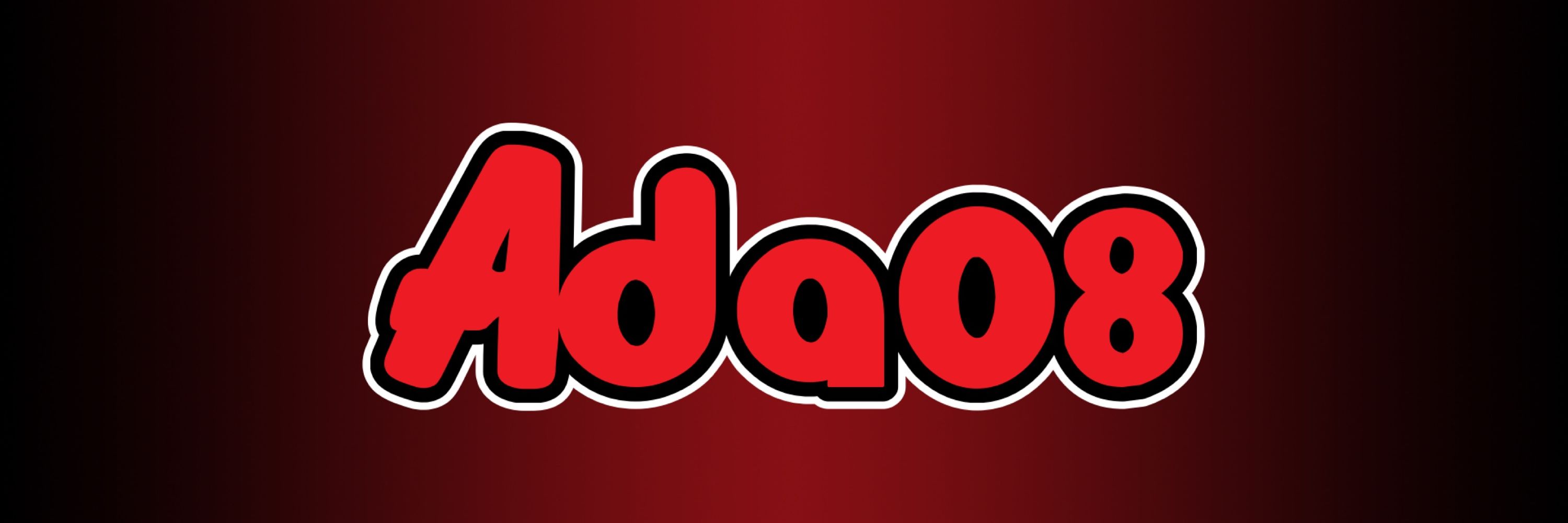 Ada08