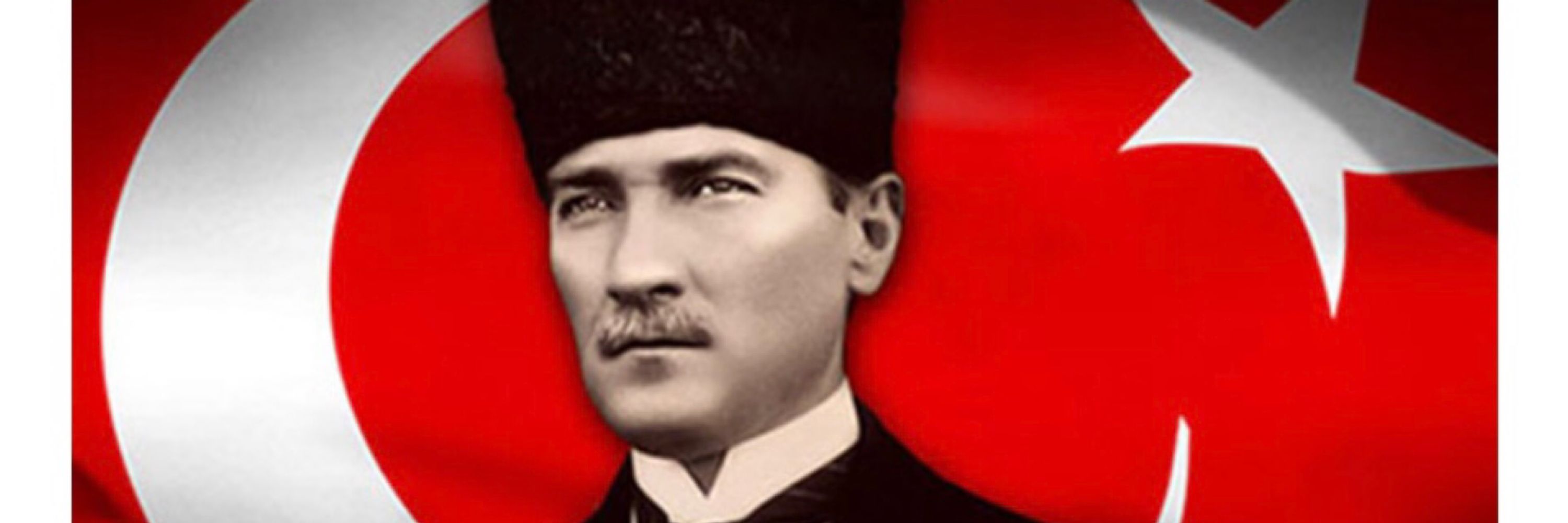 Emine Karataş