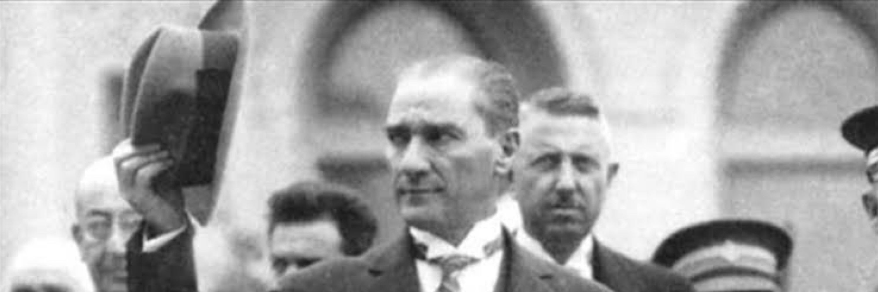 Omergurkann