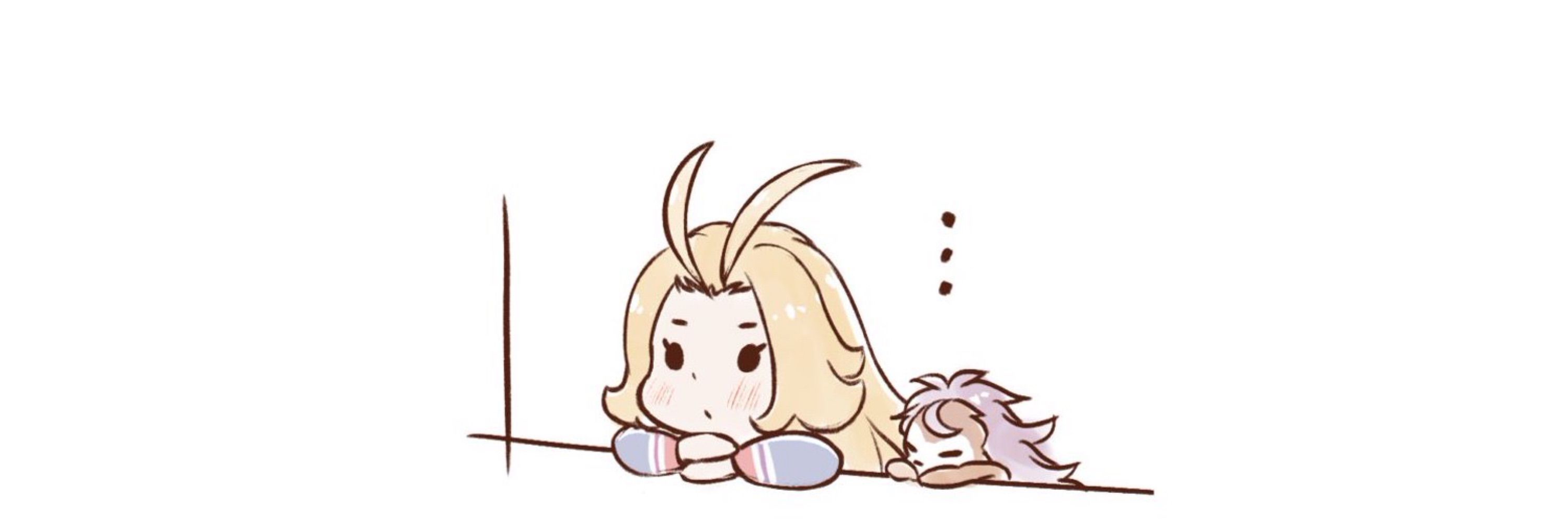 ちるくる