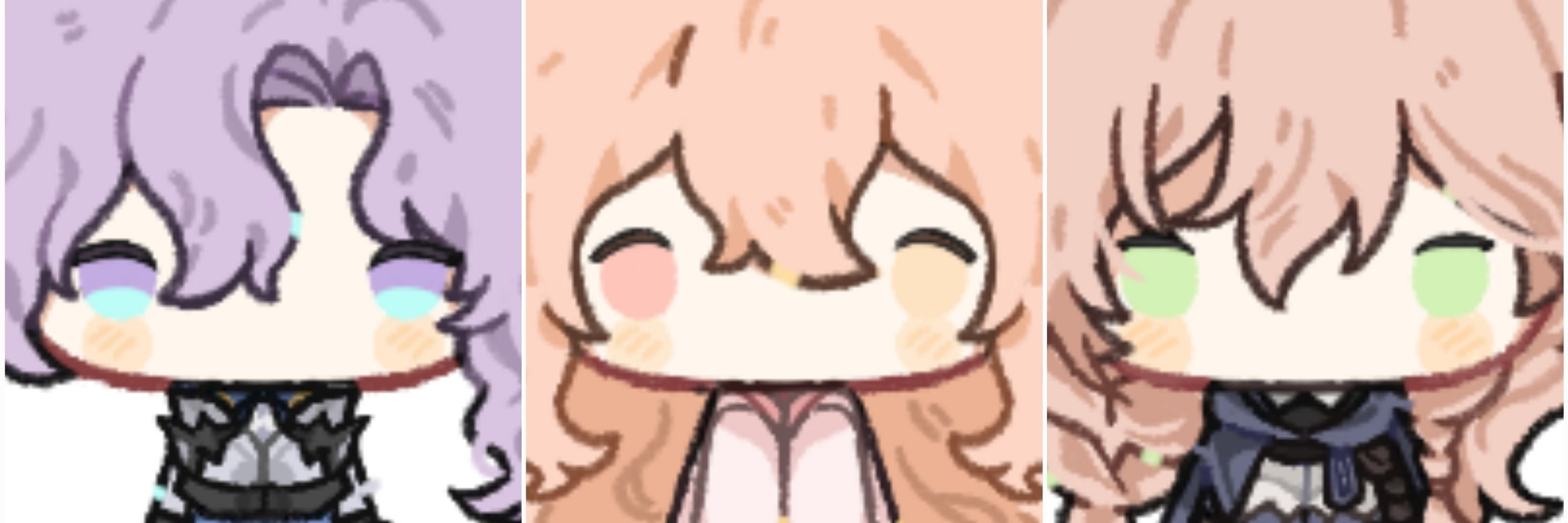 ෆ프레즈ෆ