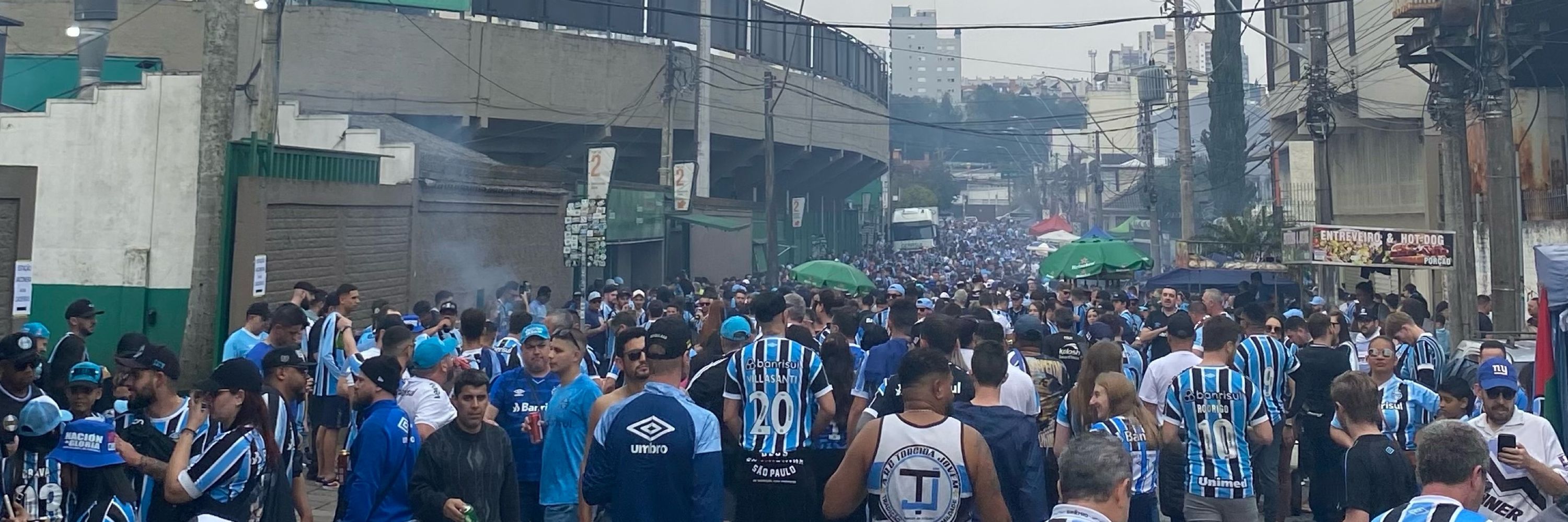 dsantos