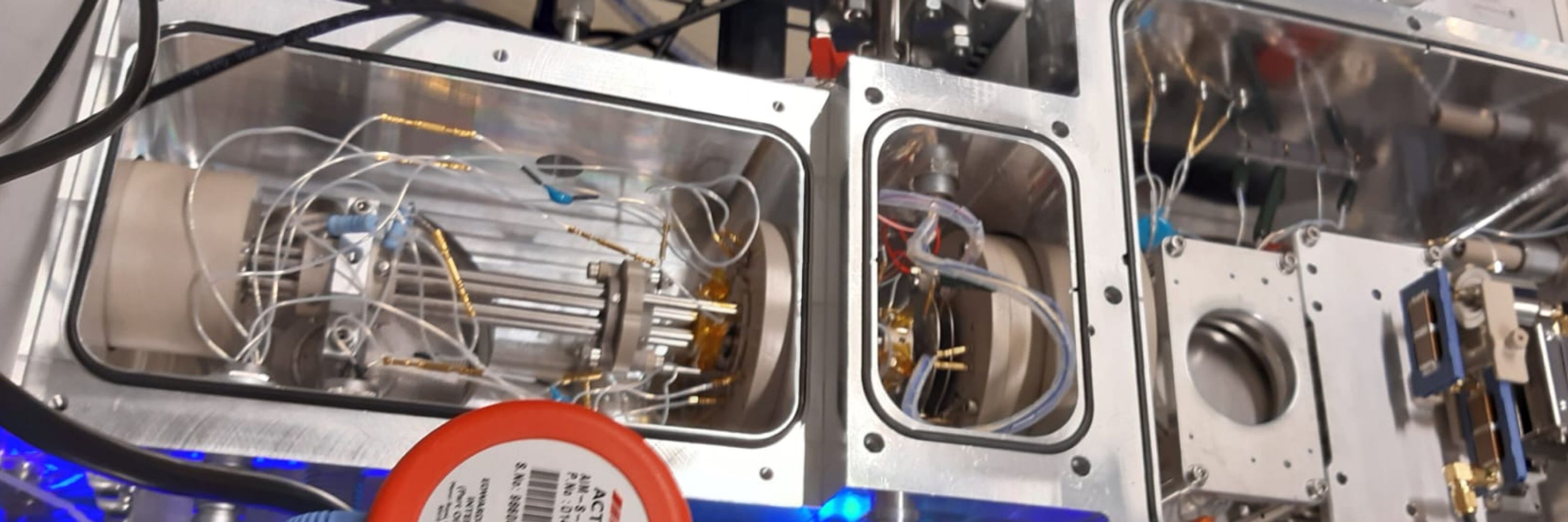 MS-LaserLab