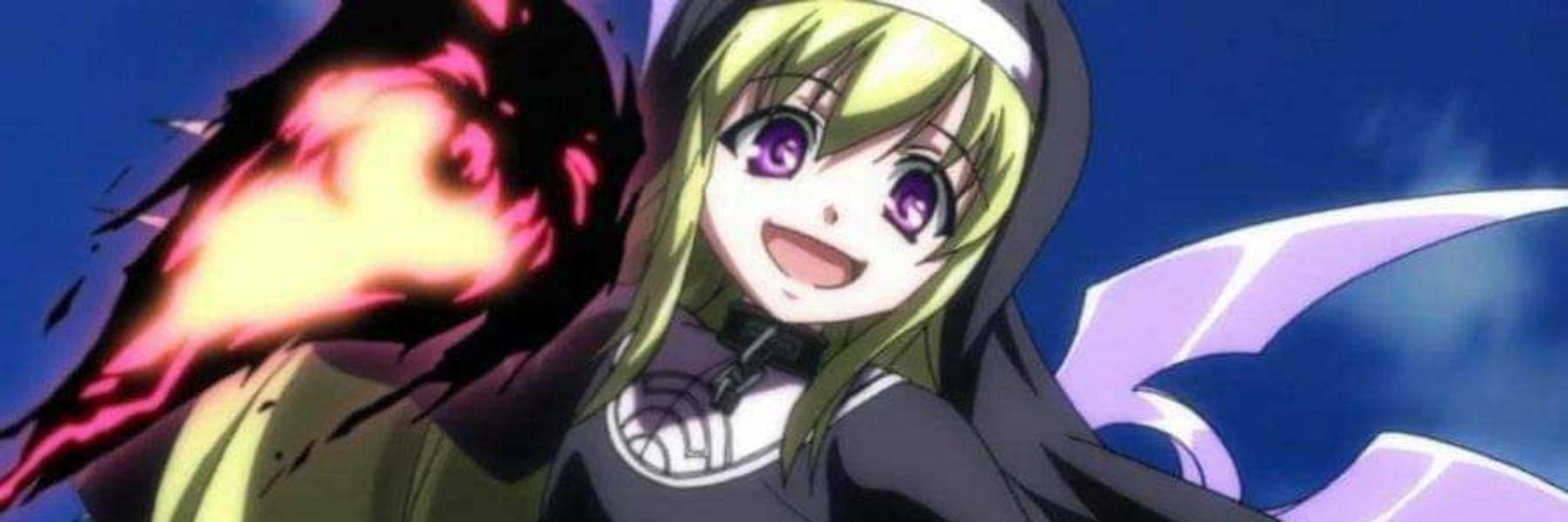 Nepshade Lorenzo Roanoke