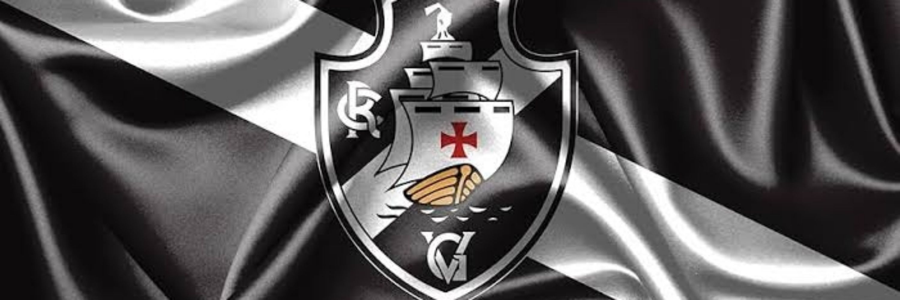 Lz do Vasco