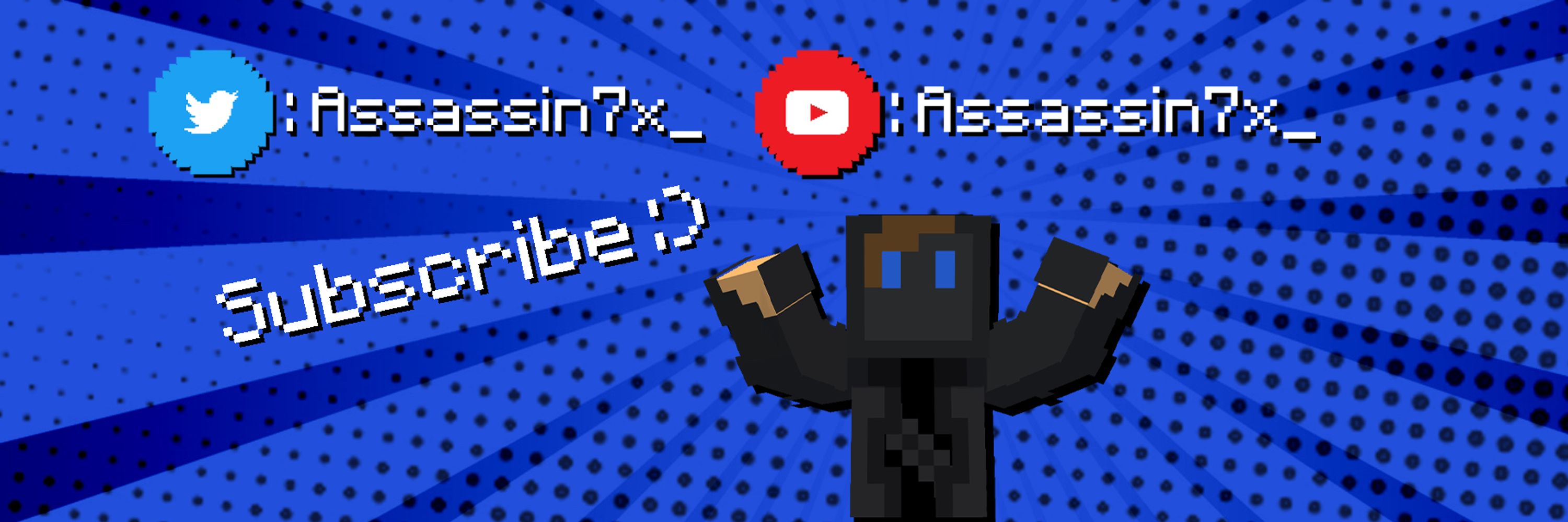 Assassin