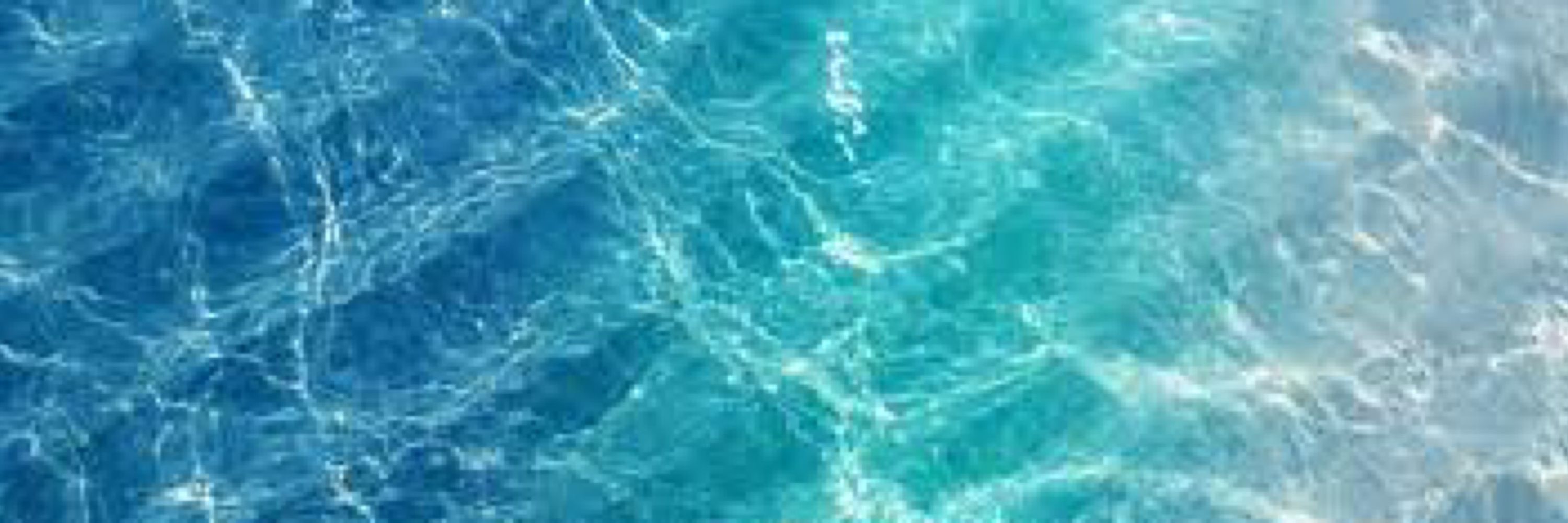 SAIL THE TIDES (AU ACCOUNT)