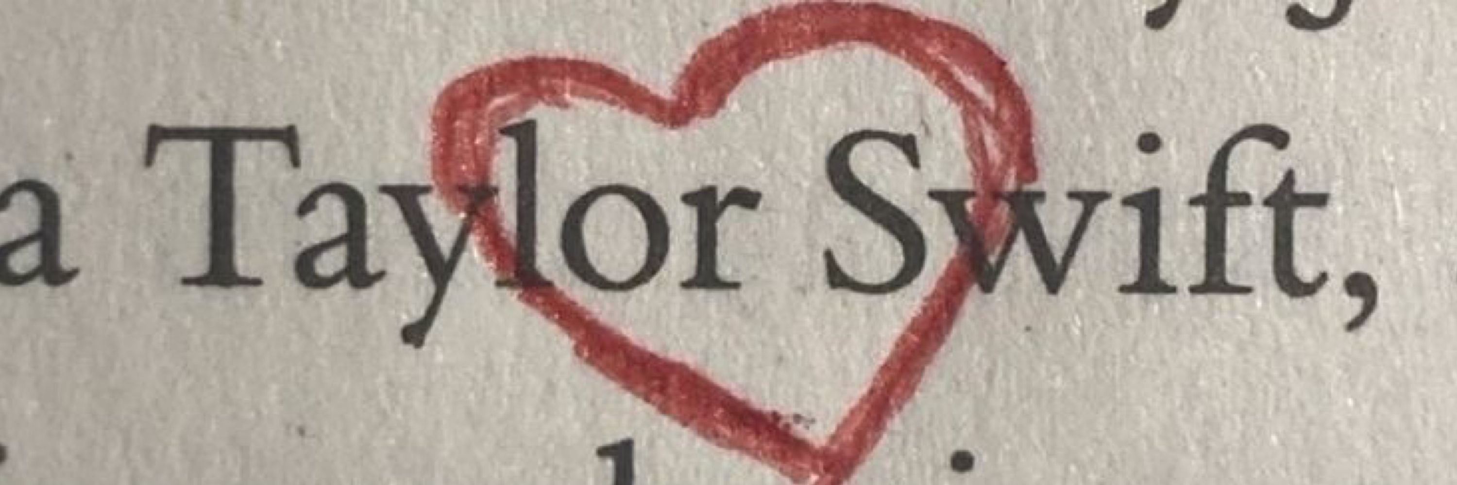 de