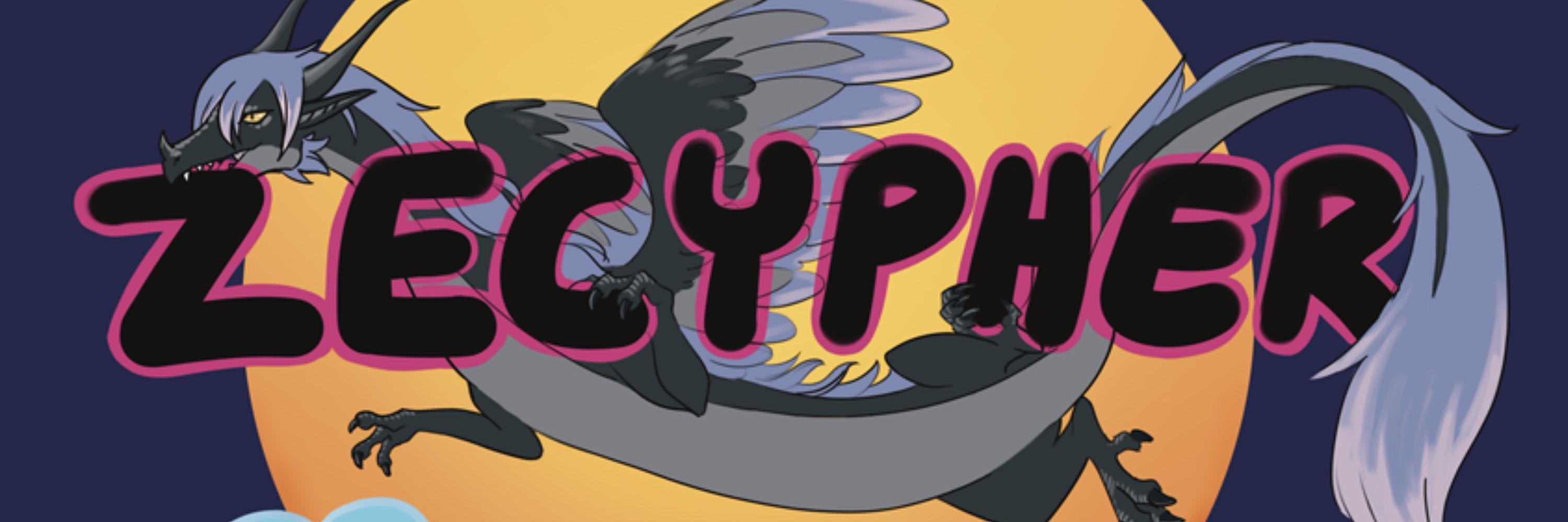 Zecypher