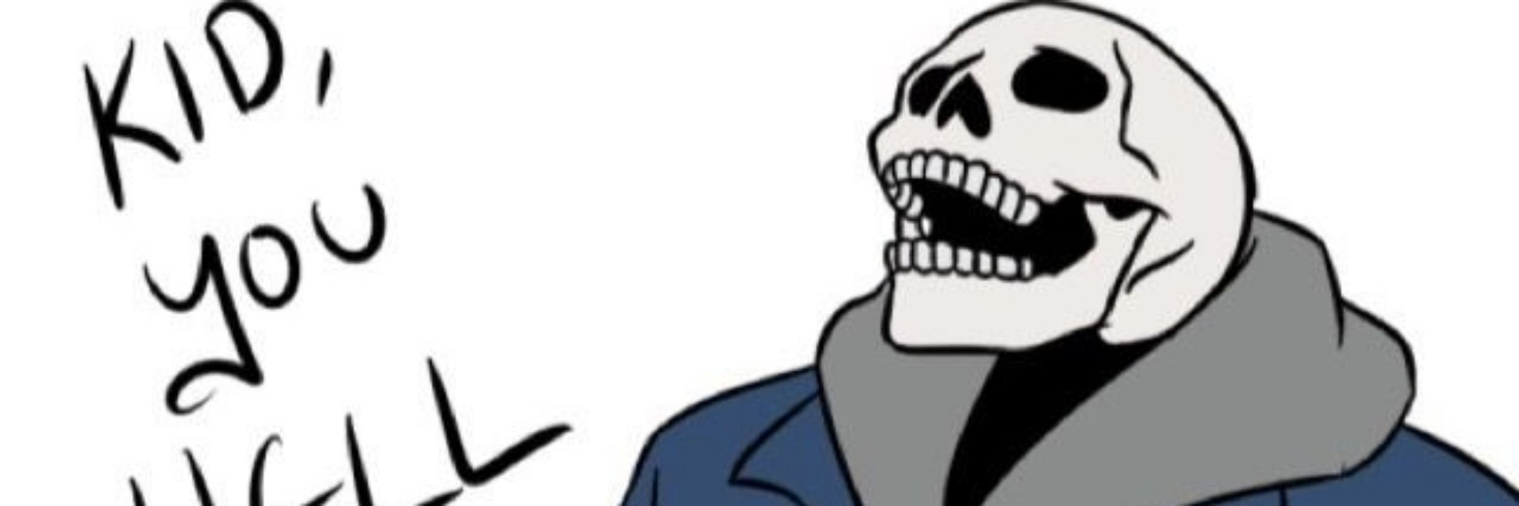 Dan