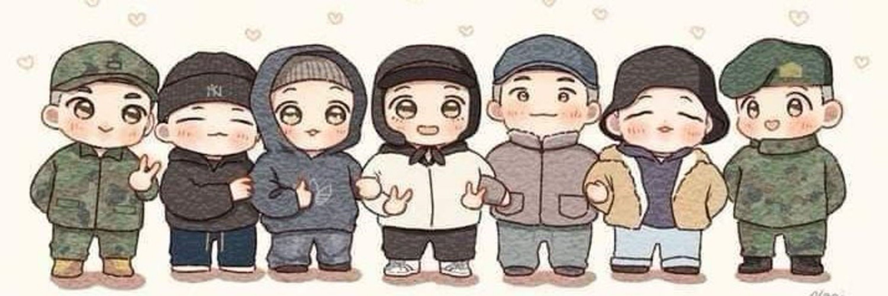 Joooy⁷