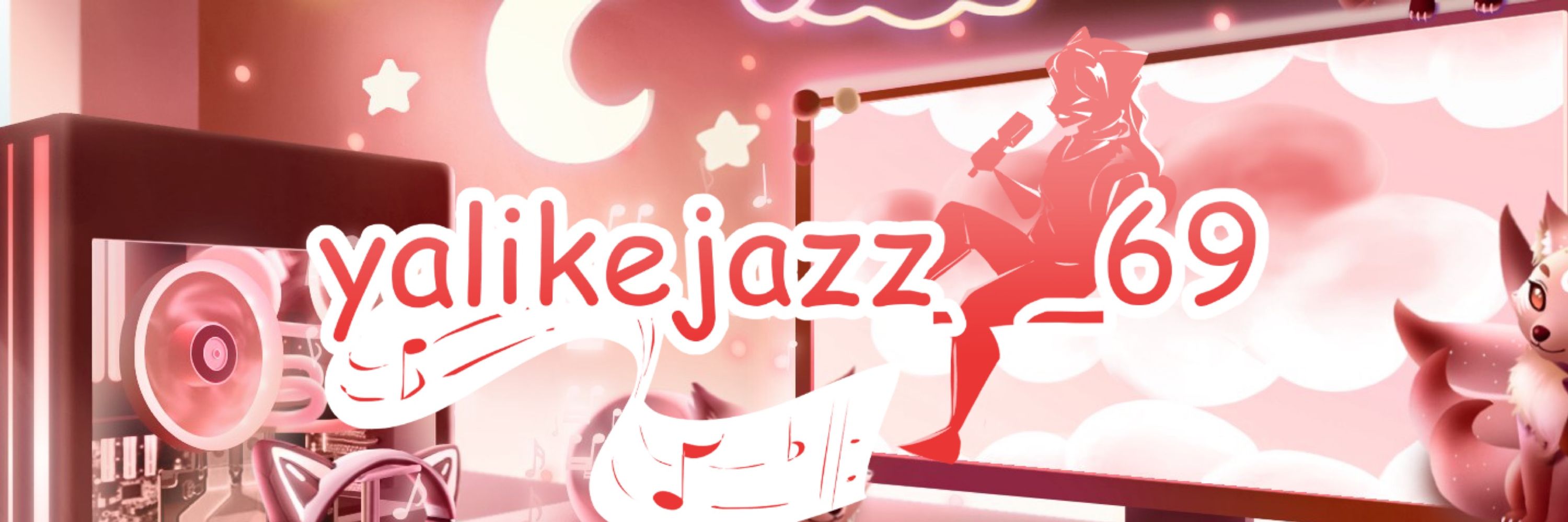 yalikejazz69