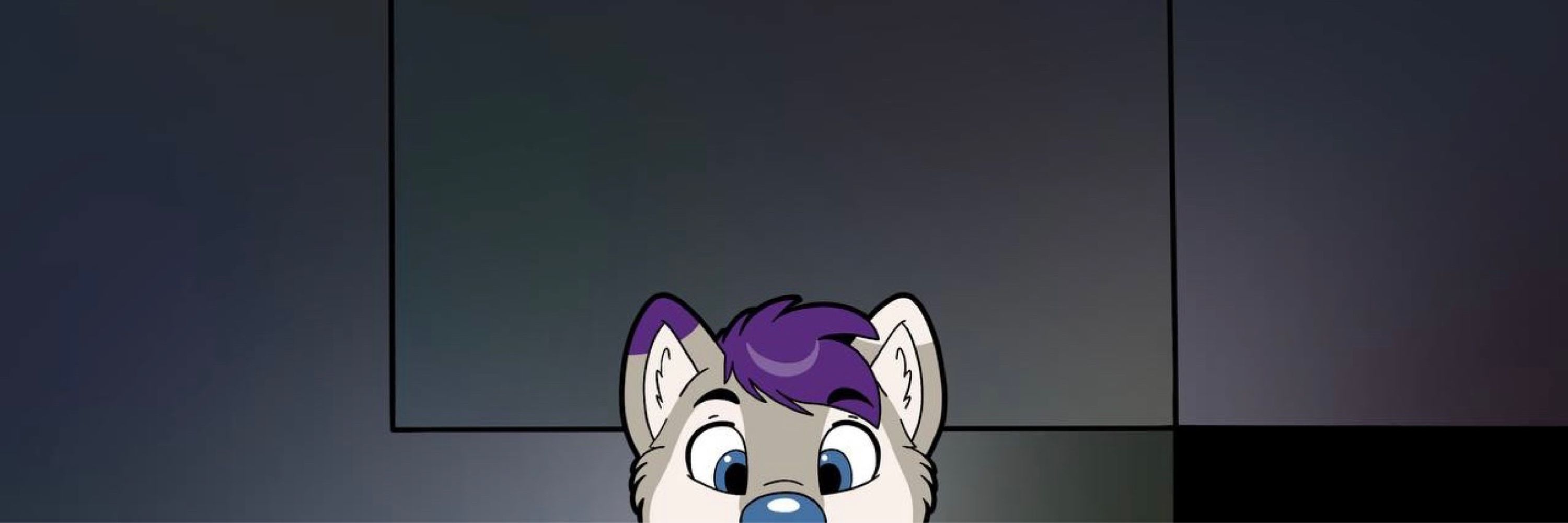 TobiasWuff