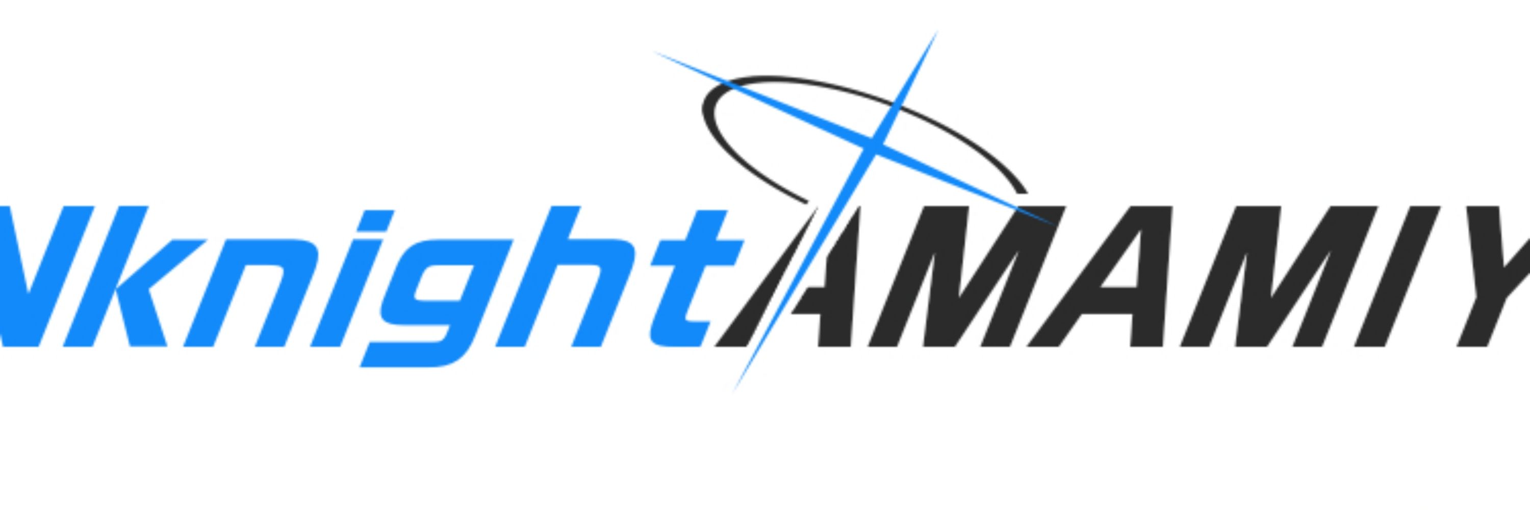 NknightAMAMIYA@web3