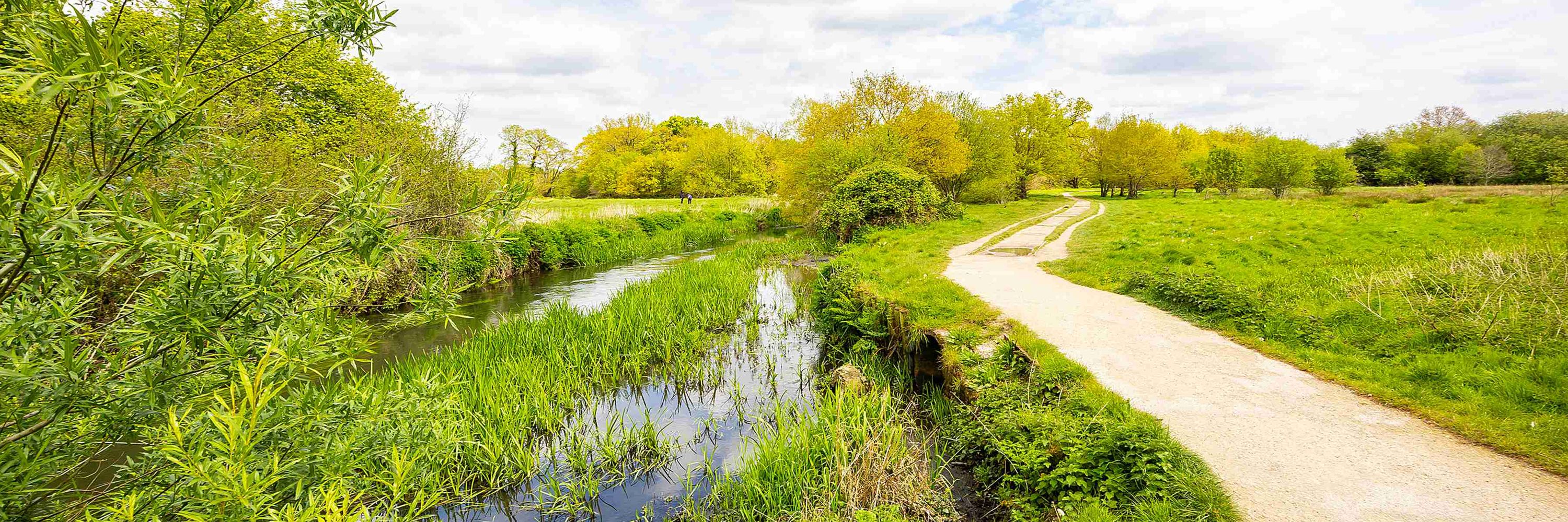 Bracknell Forest Council 