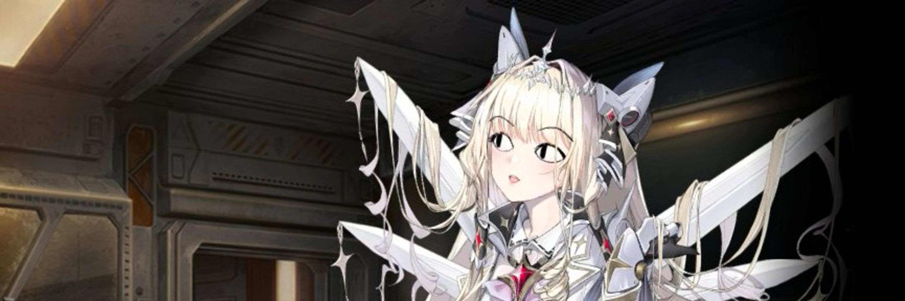 くるすん