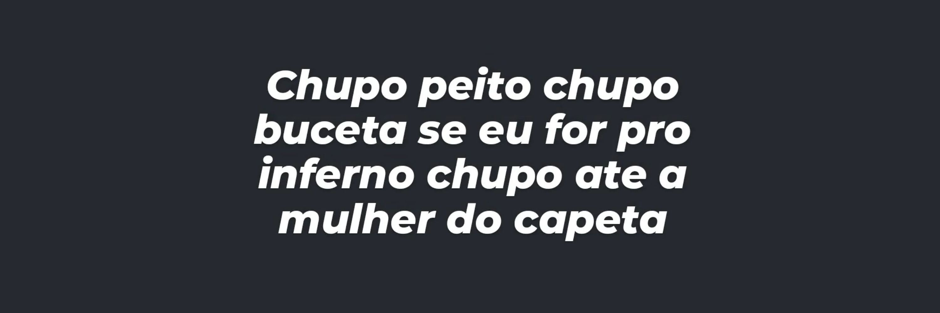 Raíssa Gomes