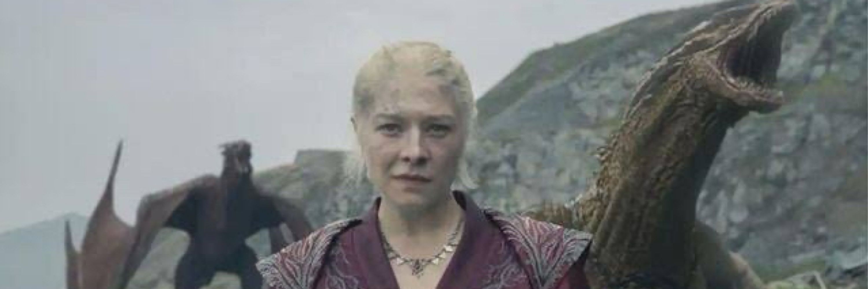 Gandra