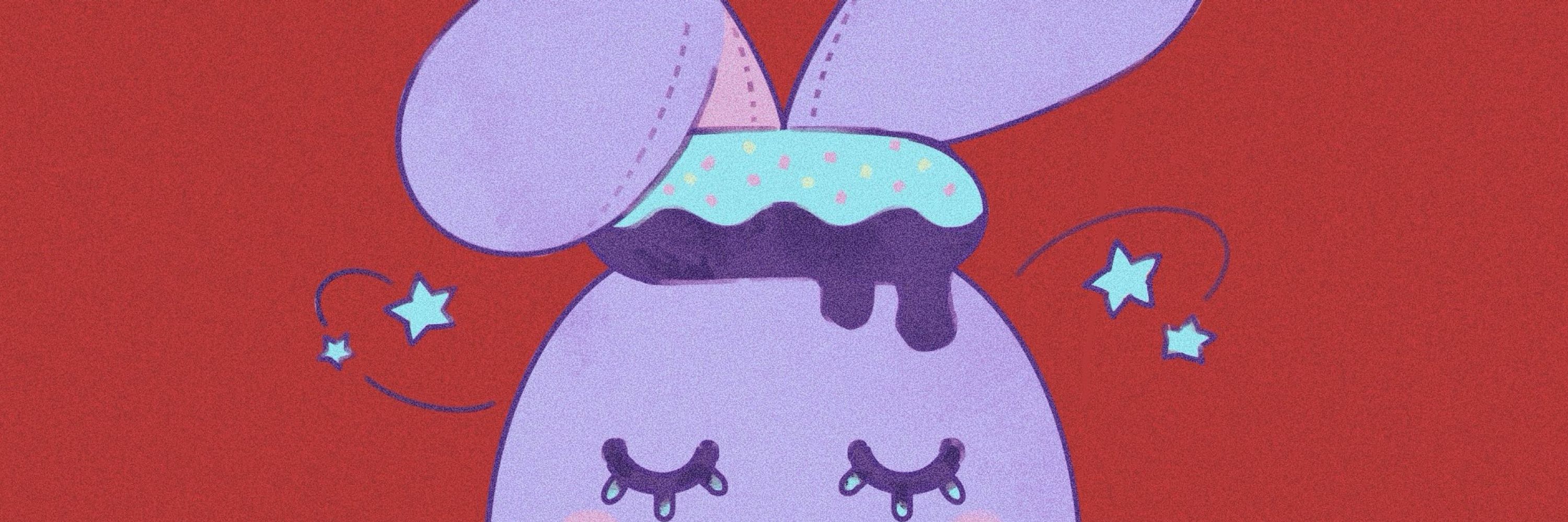 咏骸