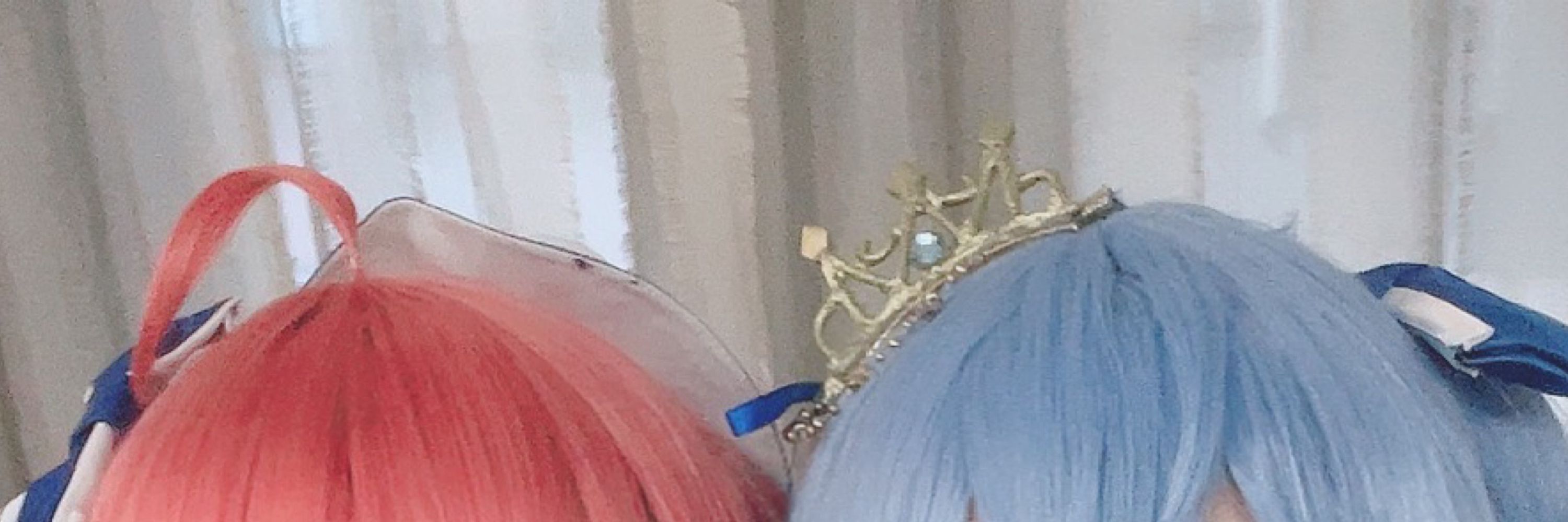 すかい