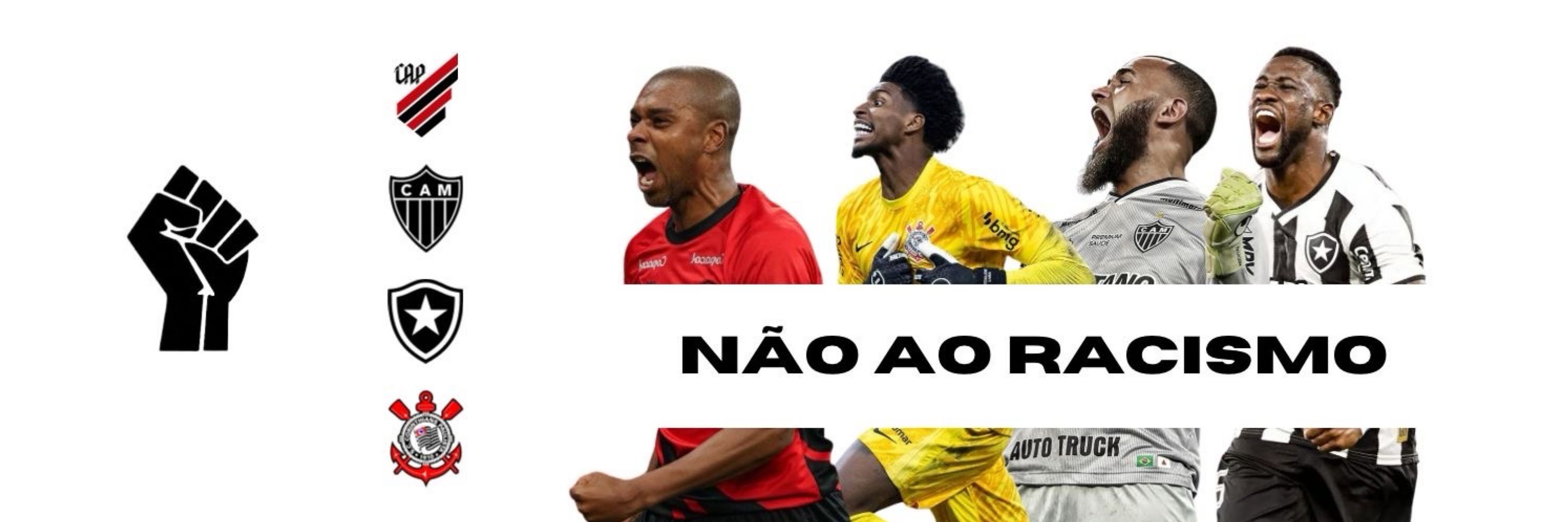 AtHleticos Fogorinthians 