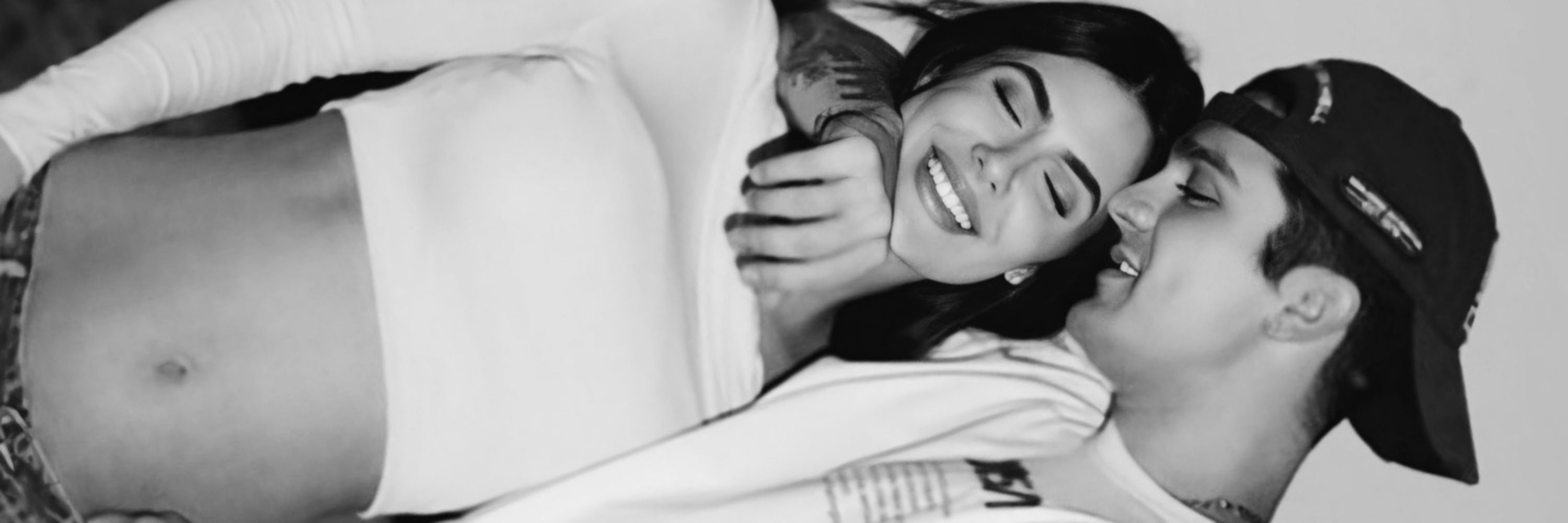 lau