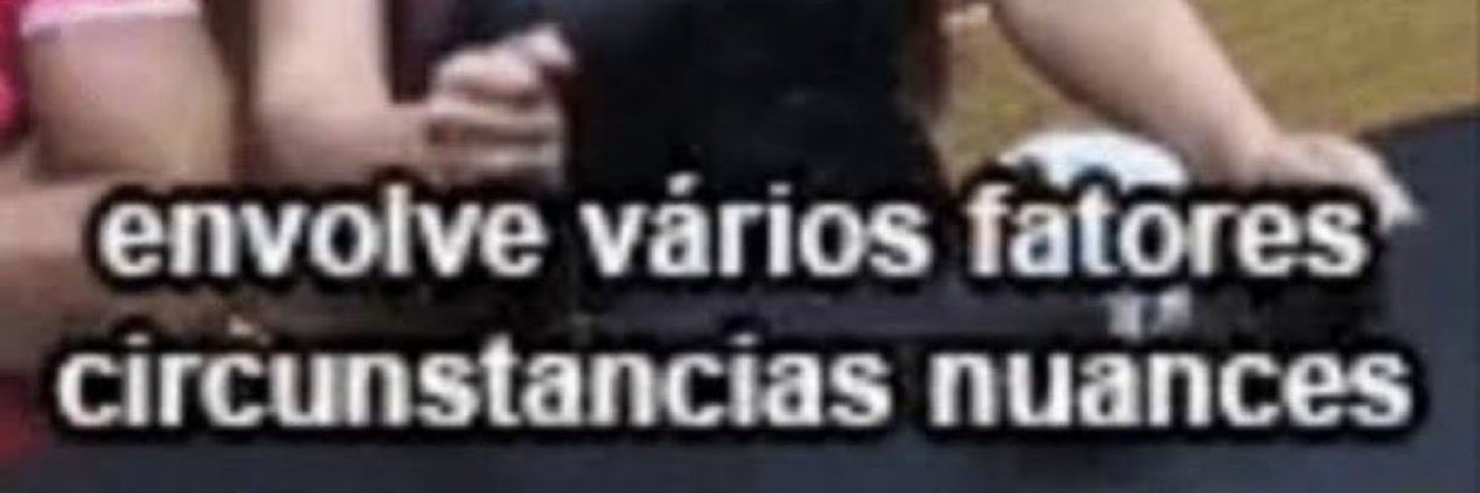 Podocitos do Astrócito
