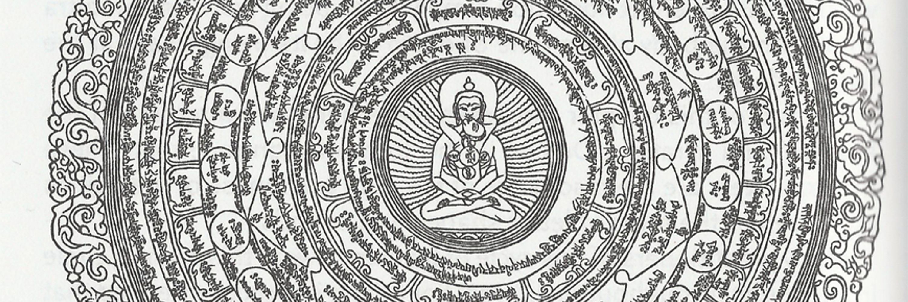 Kalagni
