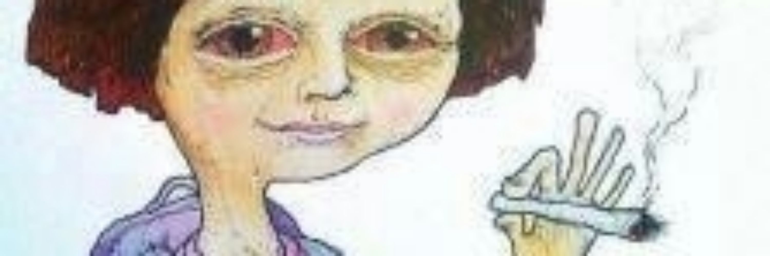 Tha