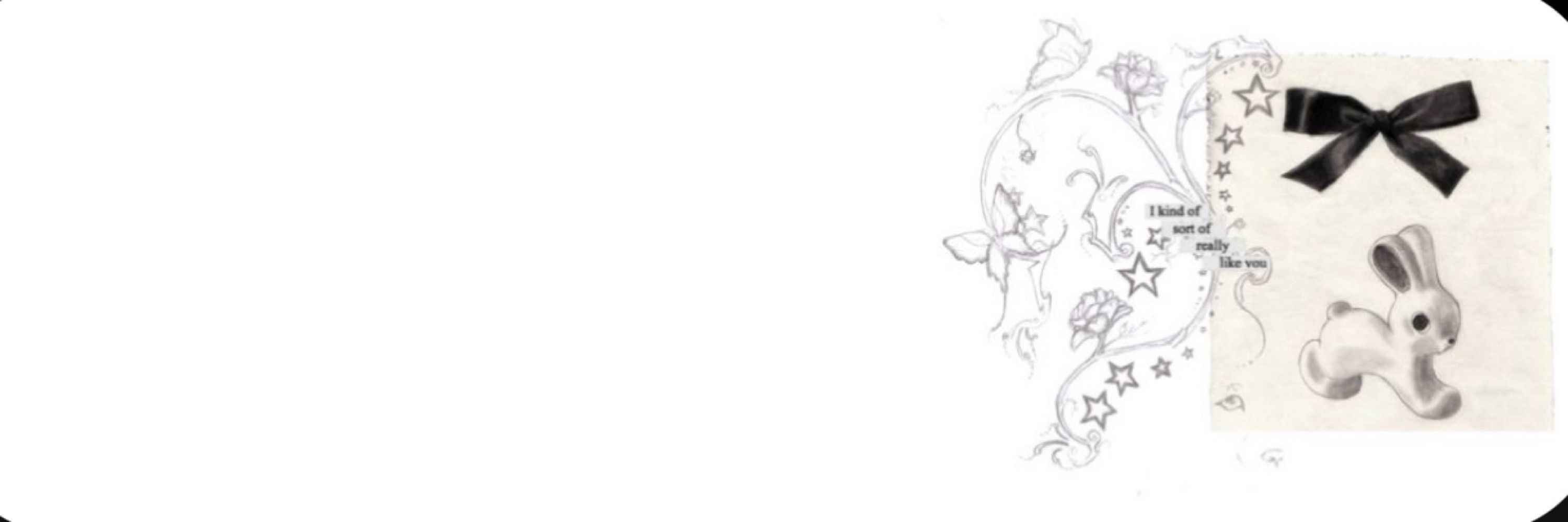 nana ⋅˚₊‧ ୨୧ ‧₊˚ ⋅