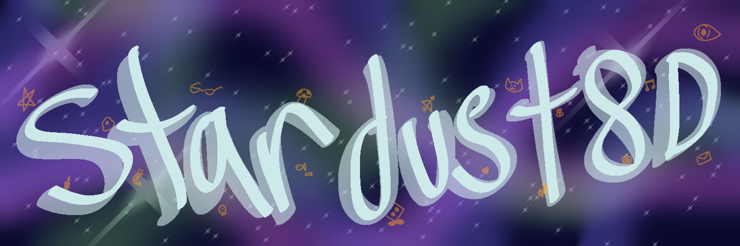 Stardust8D 
