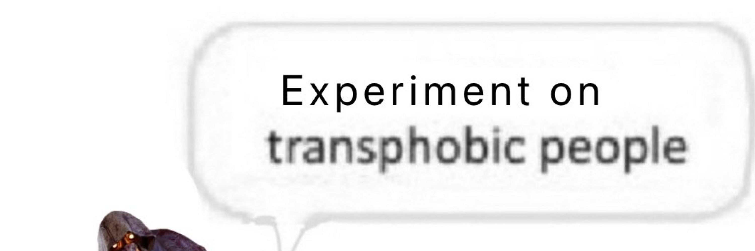 Mangora