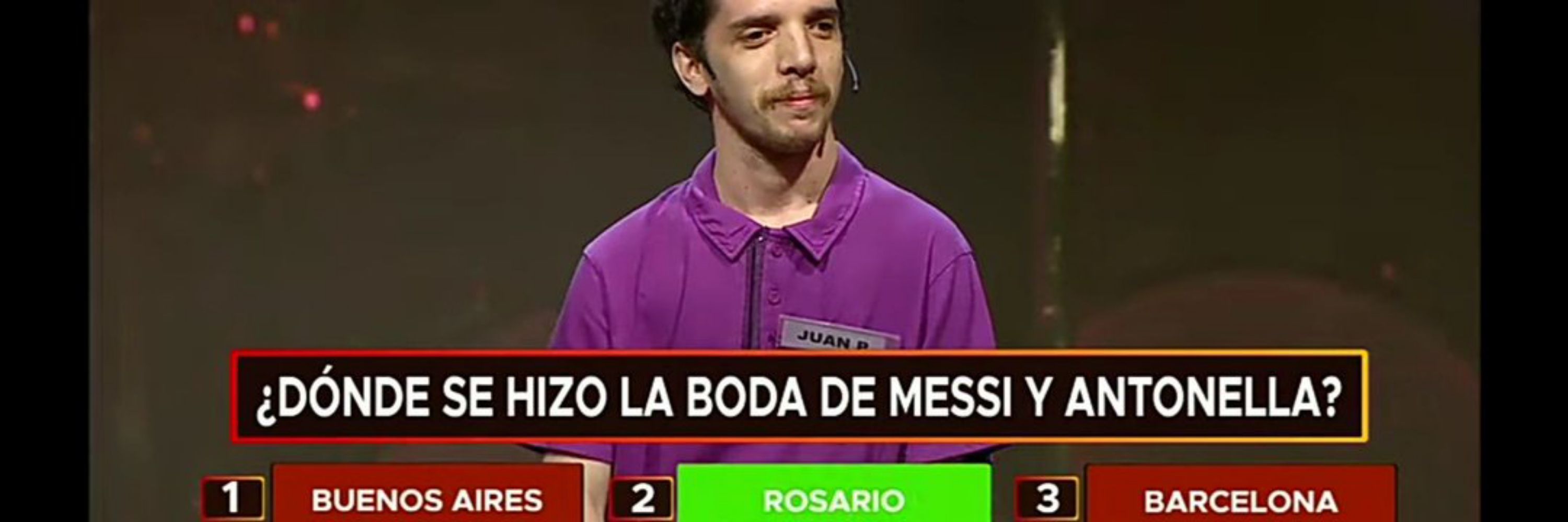 Juan Pablo Teixeira