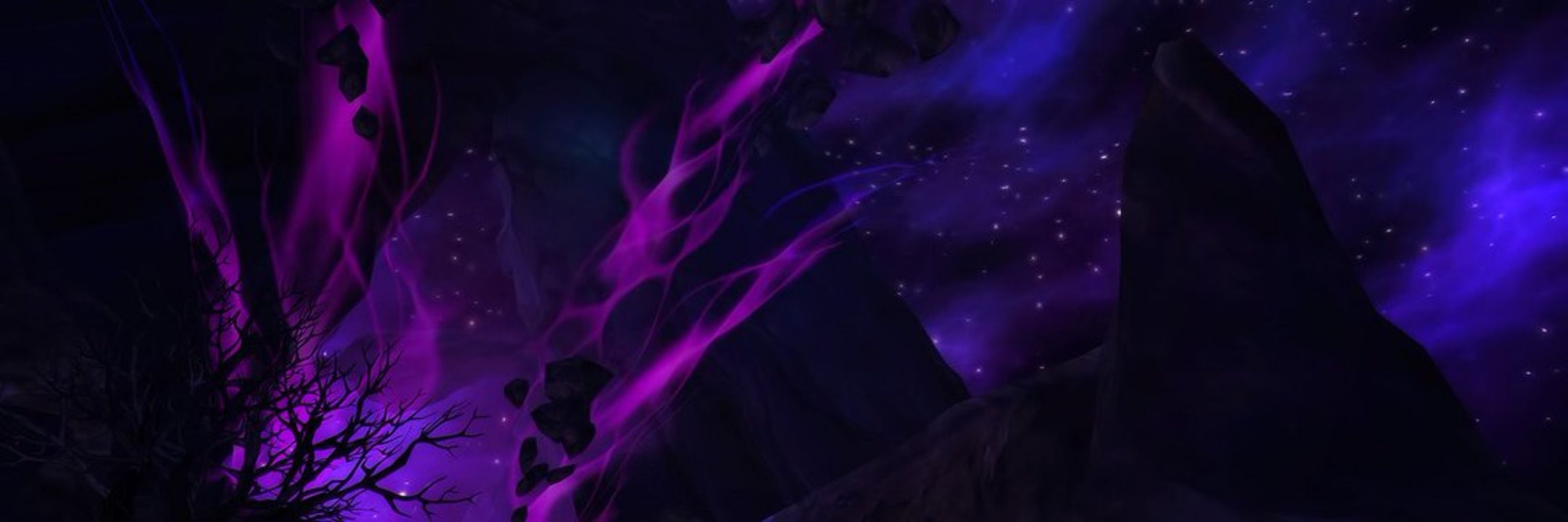 Raenore Dawnsong