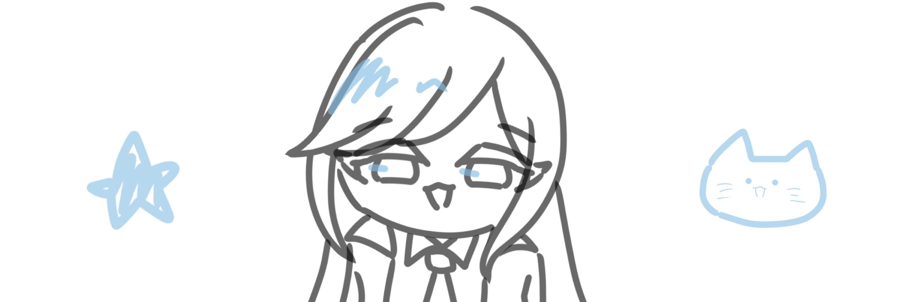 ちゃそ