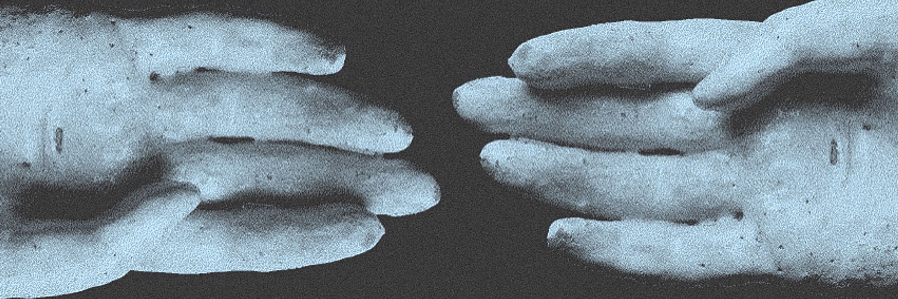 Touch by Touch