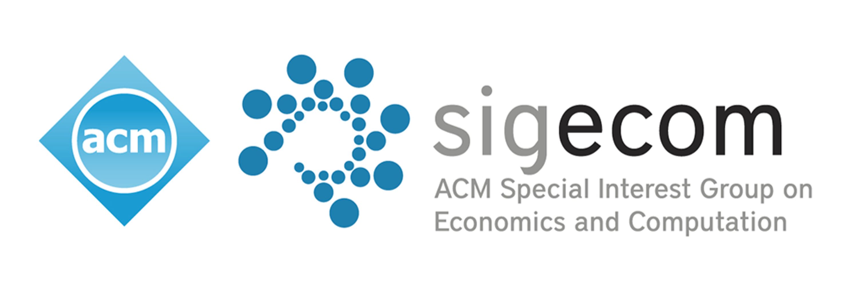 ACM SIGecom