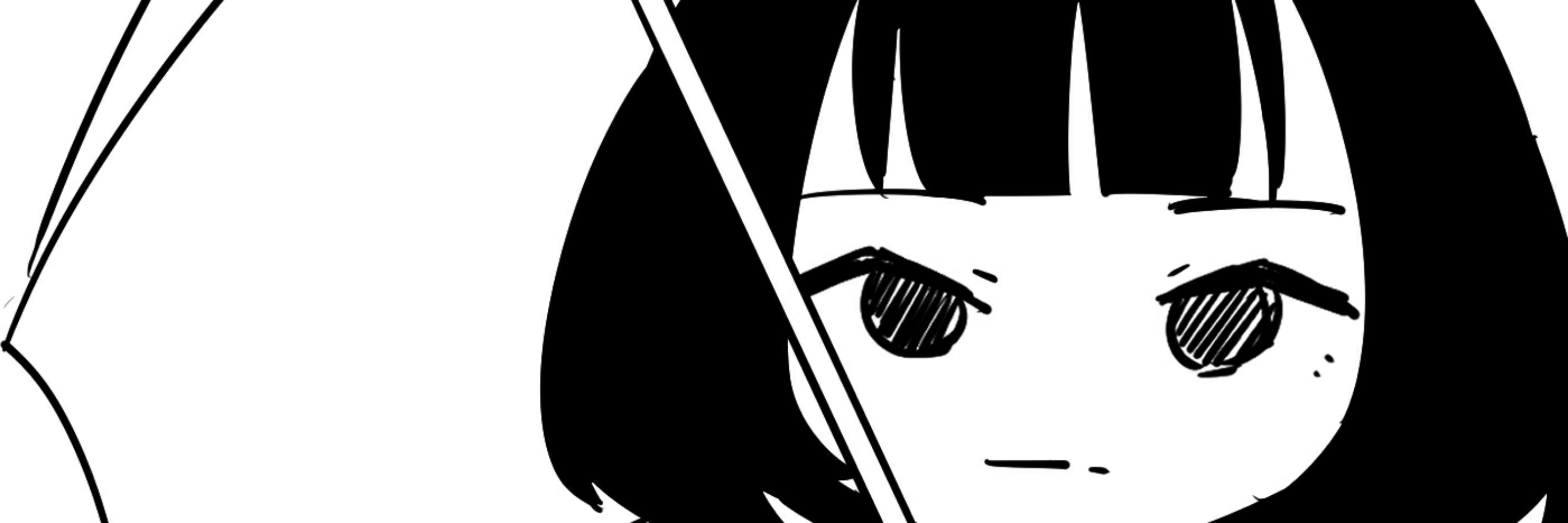 Tetra