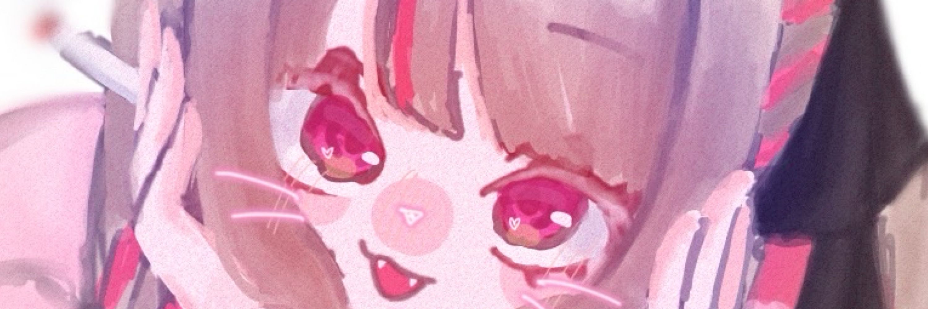 こなみる