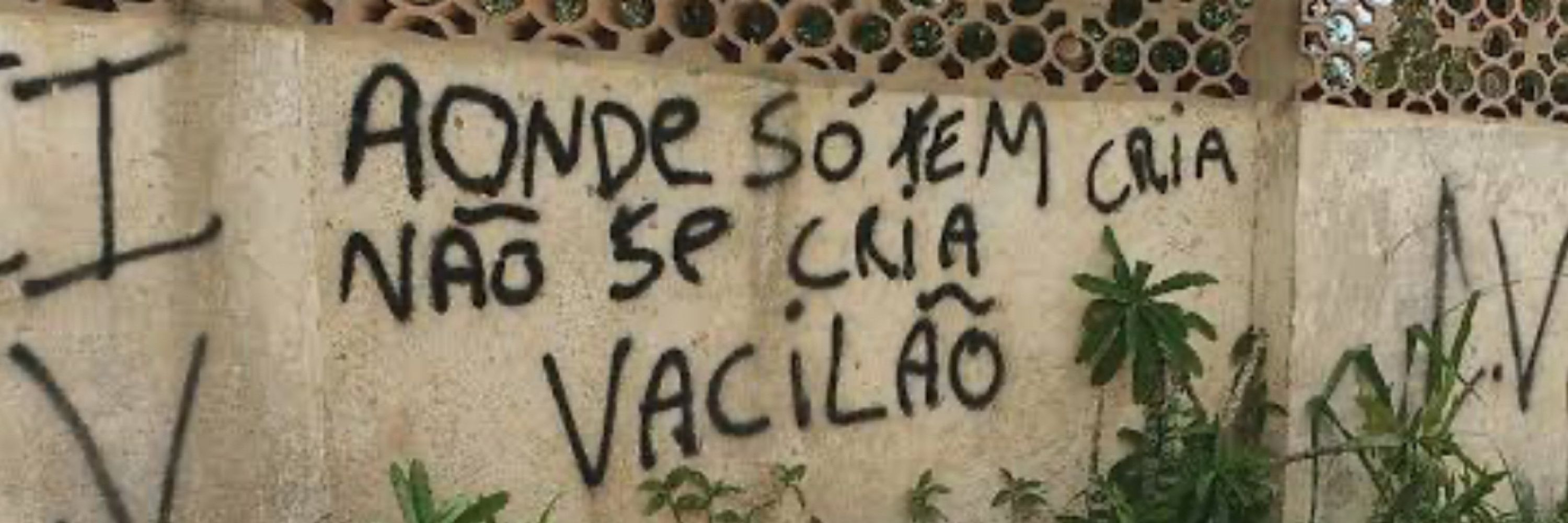D’’melo